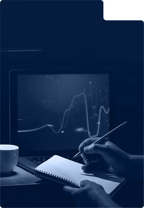 Performance-маркетинг